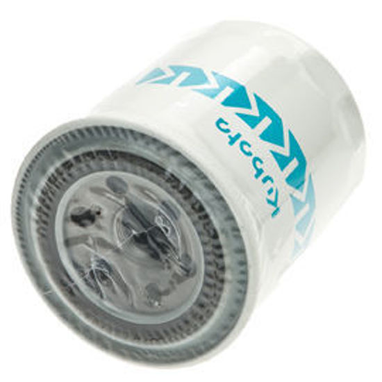 Picture of Lincoln Electric - 9SS30694-1, S30694-1 - OIL FILTER