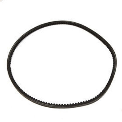 Picture of Lincoln Electric - 9SS30694-4, S30694-4 - V-BELT