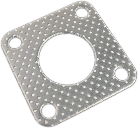 Picture of Lincoln Electric - 9SS30694-5, S30694-5 - EXHAUST GASKET