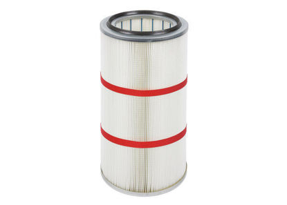 Picture of KP3370-3  - Filter, MERV 16 (HE), PTFE, Statiflex Filter Bank