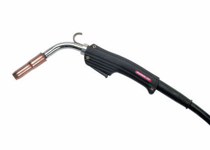 Picture of Lincoln Electric Magnum® 200 Welding Gun K497-1