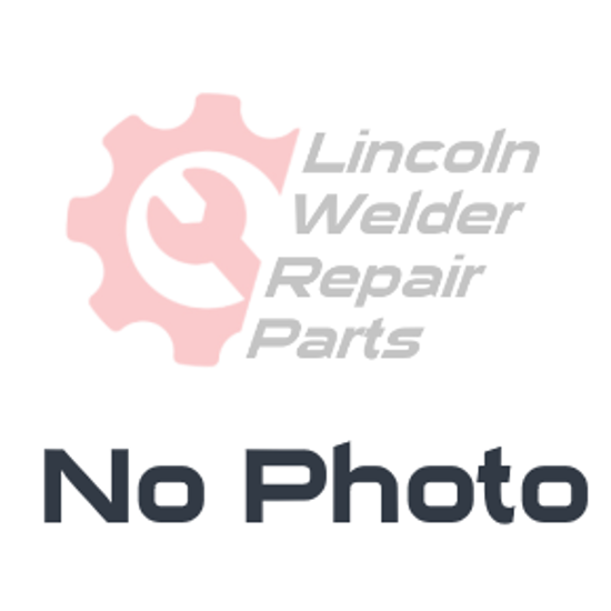 Lincoln Electric - 9SM14701-2, M14701-2 - TACHOMETER PICK-UP PC  BDASBLY-Lincoln Welder Repair Parts